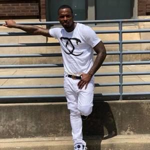 Meet your Posher, Coby